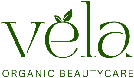 vela